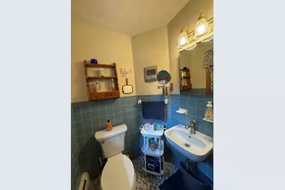 50 Baltic Ave, Brockton, MA 02302 - Photo 25