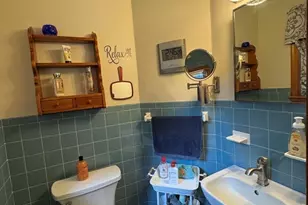 50 Baltic Ave, Brockton, MA 02302 - Photo 25