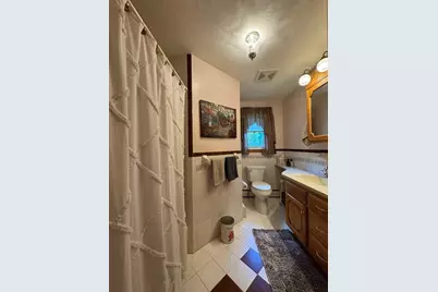 50 Baltic Ave, Brockton, MA 02302 - Photo 31