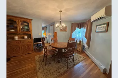 50 Baltic Ave, Brockton, MA 02302 - Photo 15