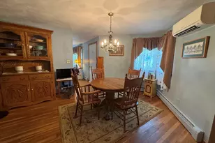50 Baltic Ave, Brockton, MA 02302 - Photo 15