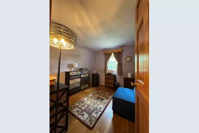 50 Baltic Ave, Brockton, MA 02302 - Photo 33