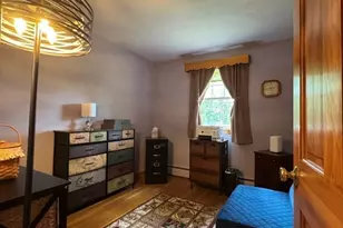 50 Baltic Ave, Brockton, MA 02302 - Photo 33
