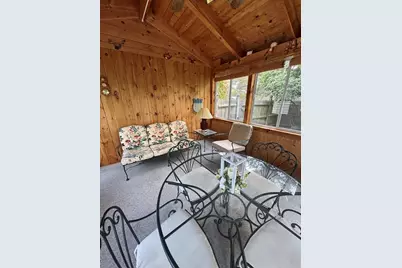 50 Baltic Ave, Brockton, MA 02302 - Photo 7