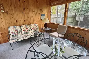 50 Baltic Ave, Brockton, MA 02302 - Photo 7