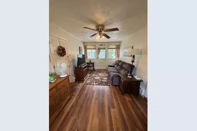 50 Baltic Ave, Brockton, MA 02302 - Photo 9
