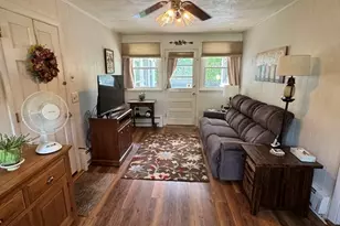 50 Baltic Ave, Brockton, MA 02302 - Photo 9