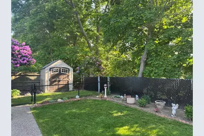 50 Baltic Ave, Brockton, MA 02302 - Photo 37