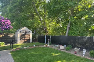50 Baltic Ave, Brockton, MA 02302 - Photo 37