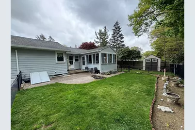 50 Baltic Ave, Brockton, MA 02302 - Photo 3