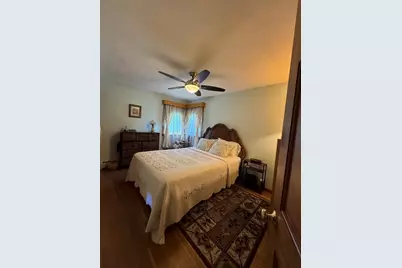 50 Baltic Ave, Brockton, MA 02302 - Photo 29