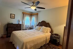 50 Baltic Ave, Brockton, MA 02302 - Photo 29