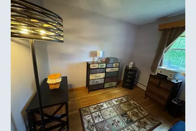 50 Baltic Ave, Brockton, MA 02302 - Photo 31