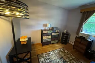 50 Baltic Ave, Brockton, MA 02302 - Photo 31