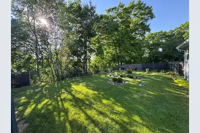 50 Baltic Ave, Brockton, MA 02302 - Photo 35