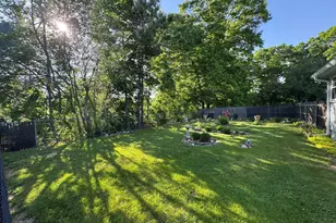 50 Baltic Ave, Brockton, MA 02302 - Photo 35