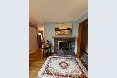 50 Baltic Ave, Brockton, MA 02302 - Photo 21