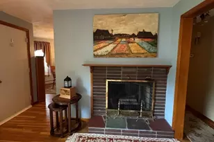 50 Baltic Ave, Brockton, MA 02302 - Photo 21