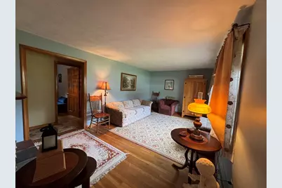 50 Baltic Ave, Brockton, MA 02302 - Photo 17