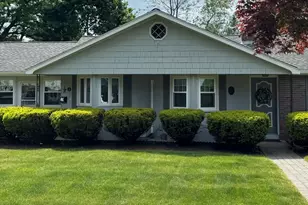 50 Baltic Ave, Brockton, MA 02302 - Photo 1