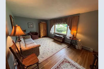 50 Baltic Ave, Brockton, MA 02302 - Photo 19