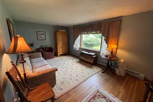 50 Baltic Ave, Brockton, MA 02302 - Photo 19
