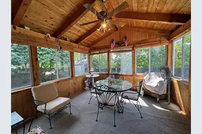 50 Baltic Ave, Brockton, MA 02302 - Photo 5