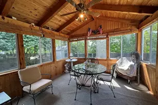 50 Baltic Ave, Brockton, MA 02302 - Photo 5