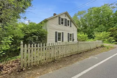 72 Park St, South Hadley, MA 01075 - Photo 3