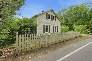 72 Park St, South Hadley, MA 01075 - Photo 3
