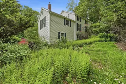 72 Park St, South Hadley, MA 01075 - Photo 29