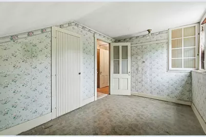 72 Park St, South Hadley, MA 01075 - Photo 21