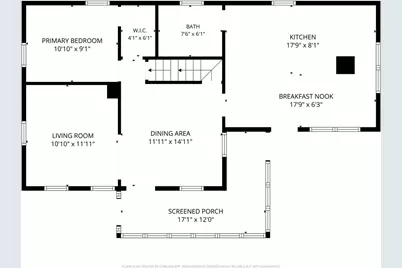 72 Park St, South Hadley, MA 01075 - Photo 31