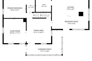 72 Park St, South Hadley, MA 01075 - Photo 31