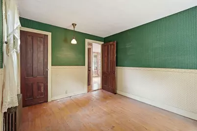72 Park St, South Hadley, MA 01075 - Photo 17