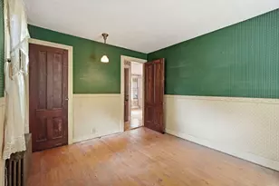 72 Park St, South Hadley, MA 01075 - Photo 17