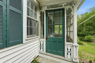 72 Park St, South Hadley, MA 01075 - Photo 5