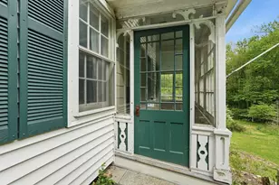 72 Park St, South Hadley, MA 01075 - Photo 5