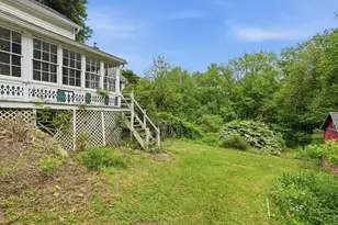 72 Park St, South Hadley, MA 01075 - Photo 27
