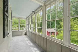 72 Park St, South Hadley, MA 01075 - Photo 7