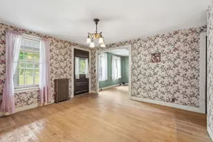 72 Park St, South Hadley, MA 01075 - Photo 9