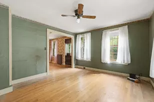 72 Park St, South Hadley, MA 01075 - Photo 11