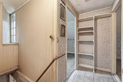 72 Park St, South Hadley, MA 01075 - Photo 19