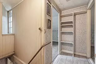 72 Park St, South Hadley, MA 01075 - Photo 19