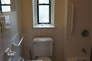 181 Northampton St, Boston, MA 02118 - Photo 7