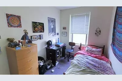 181 Northampton Street #3.0, Boston, MA 02118 - Photo 5