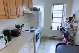 181 Northampton St, Boston, MA 02118 - Photo 3
