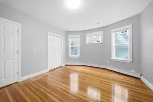 38 Wentworth, Boston, MA 02124 - Photo 21