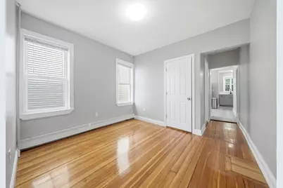 38 Wentworth #1, Boston, MA 02124 - Photo 5