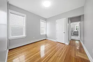 38 Wentworth, Boston, MA 02124 - Photo 5